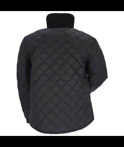 Giacca da lavoro trapuntato Fortdress PERFORMANCE