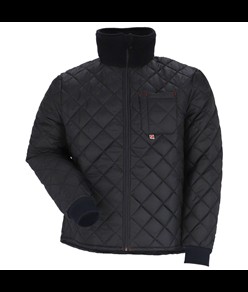 Giacca da lavoro trapuntato Fortdress PERFORMANCE