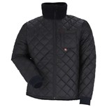 Giacca da lavoro trapuntato Fortdress PERFORMANCE