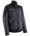 Giacca da lavoro resistente Coverguard Cristobal Giacca da lavoro resistente Coverguard Cristobal