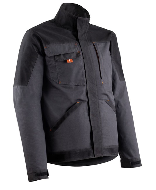 Giacca da lavoro resistente Coverguard Cristobal Giacca da lavoro resistente Coverguard Cristobal