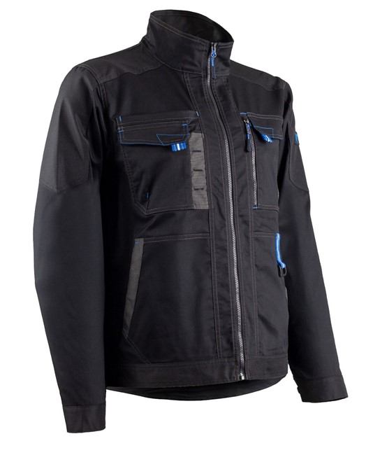 Giacca da lavoro Coverguard Telica Giacca da lavoro Coverguard Telica