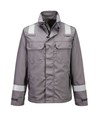 Giacca da lavoro Portwest FR609