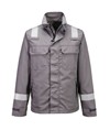 Giacca da lavoro Portwest FR609 Giacca da lavoro Portwest FR609