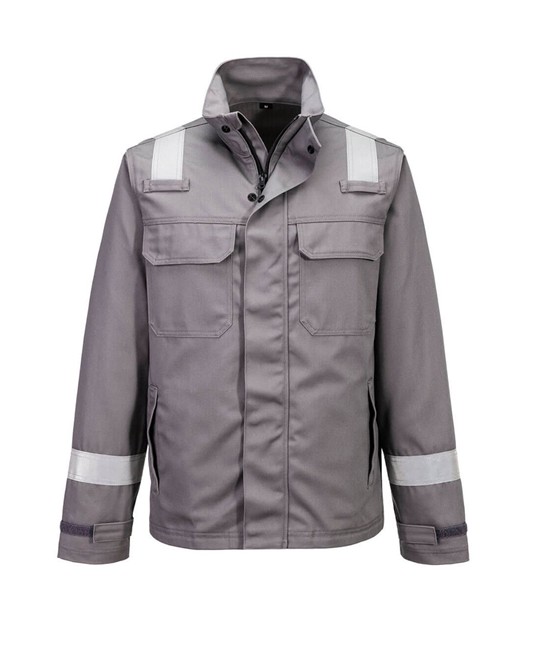 Giacca da lavoro Portwest FR609 Giacca da lavoro Portwest FR609