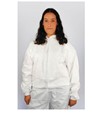 giacche monouso SHIELD JACKET