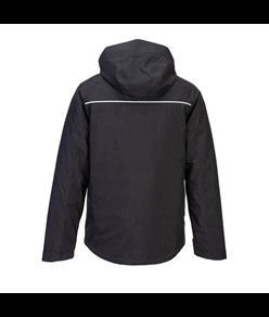 Giacca da lavoro 3 in 1 Portwest DX465