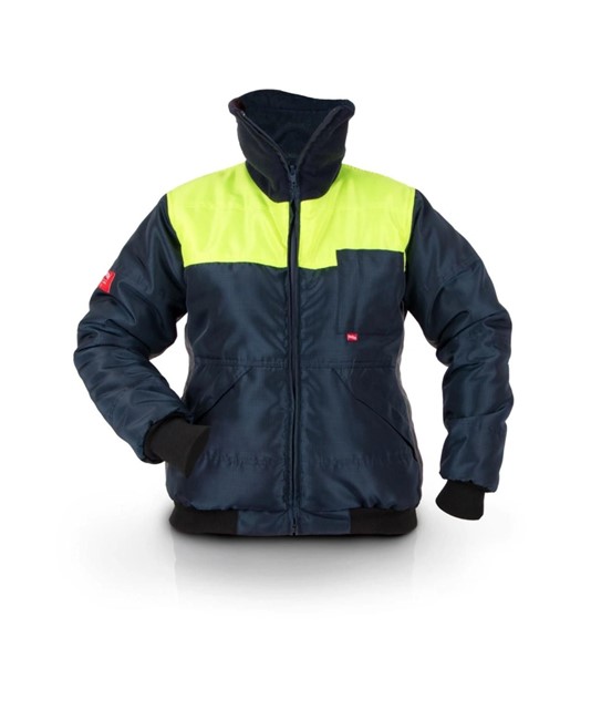 Giacca refrigerante donna Flexitog Classica Giacca refrigerante donna Flexitog Classica