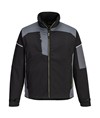 Giacca softshell da lavoro Portwest PW378 Giacca softshell da lavoro Portwest PW378