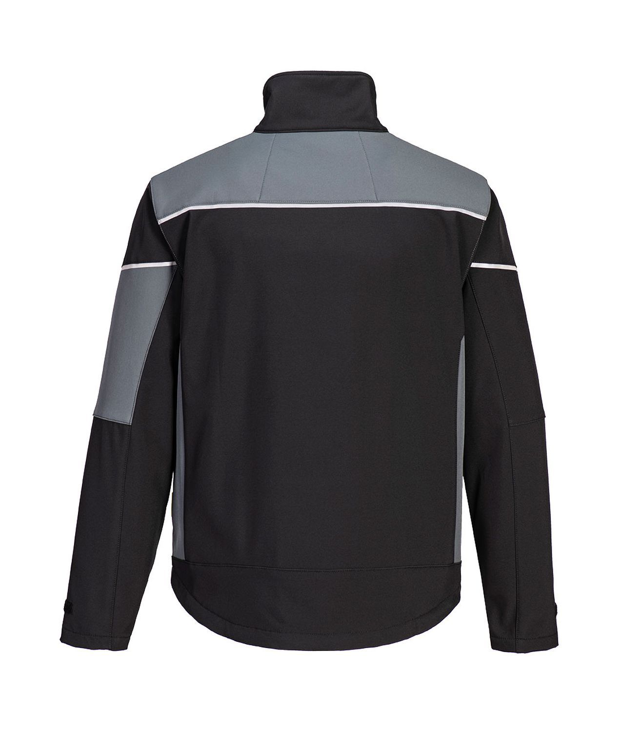 Giacca softshell da lavoro Portwest PW378