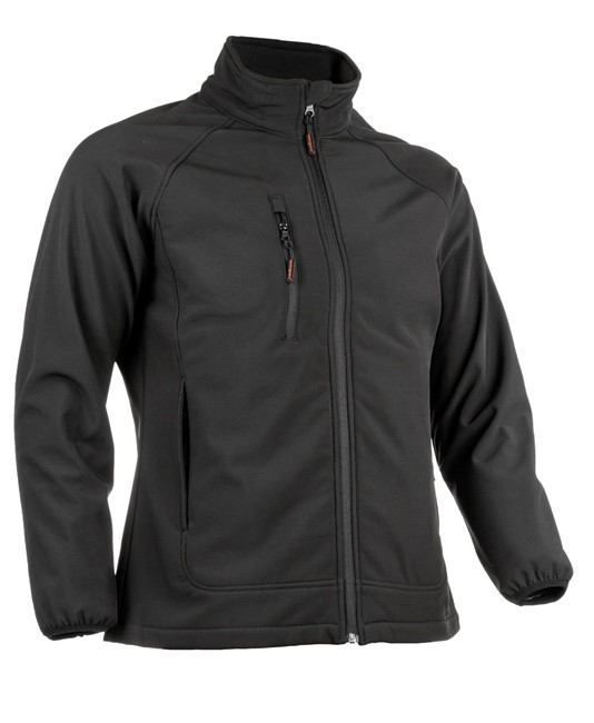 Giacca softshell da donna Coverguard Shikimi Giacca softshell da donna Coverguard Shikimi