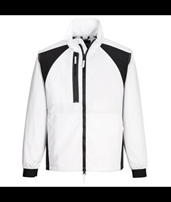 Giacca da lavoro Portwest CD885