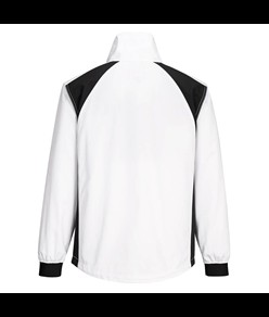 Giacca da lavoro Portwest CD885