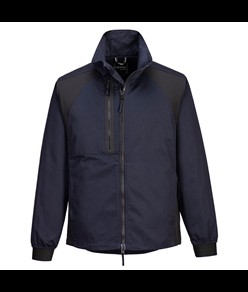 Giacca da lavoro Portwest CD885