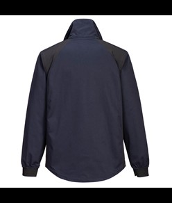 Giacca da lavoro Portwest CD885