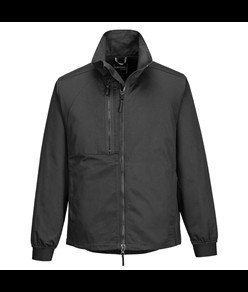 Giacca da lavoro Portwest CD885