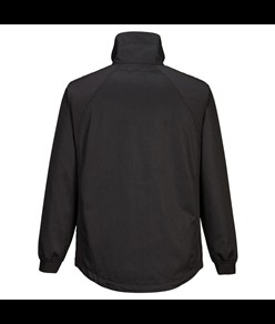 Giacca da lavoro Portwest CD885