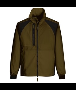 Giacca da lavoro Portwest CD885