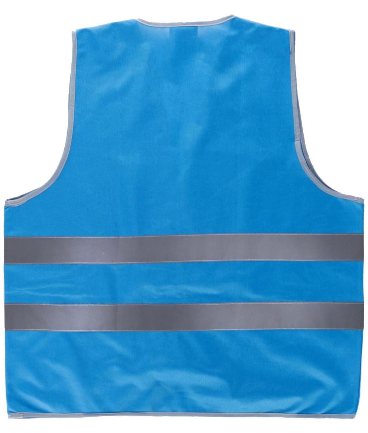 Gilet Workshell alta visibilità Workteam