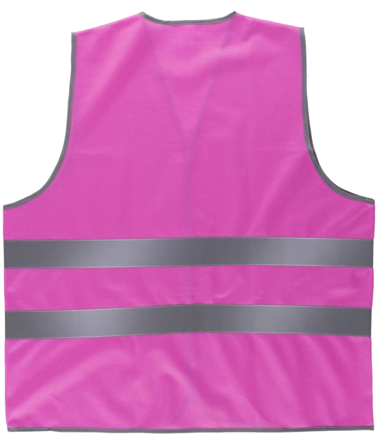 Gilet Workshell alta visibilità Workteam