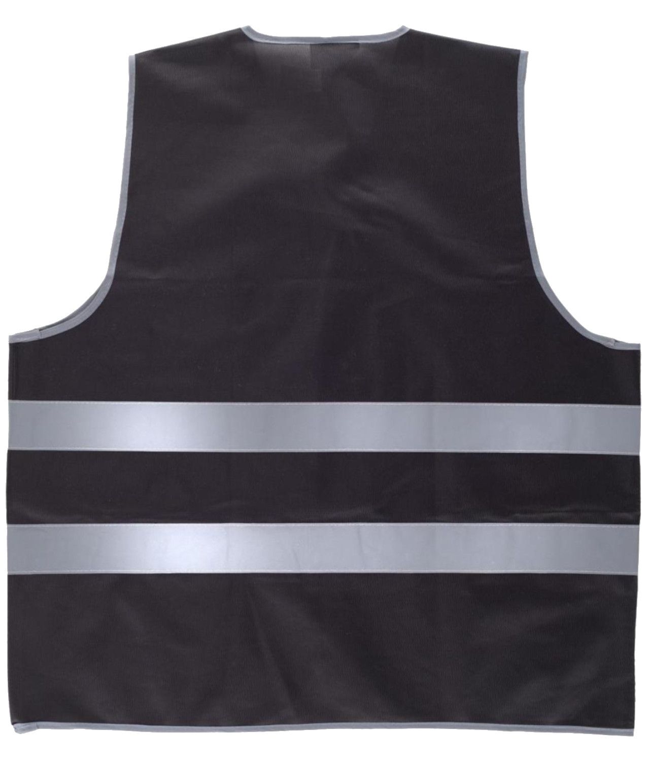 Gilet Workshell alta visibilità Workteam