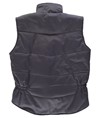Gilet da lavoro imbottito Workteam Gilet da lavoro imbottito Workteam