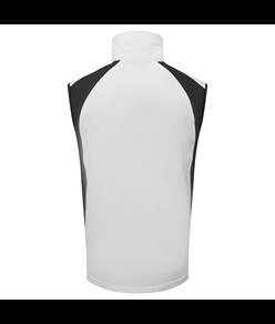 Gilet Eco Softshell Portwest WX2