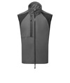 Gilet Eco Softshell Portwest WX2 Gilet Eco Softshell Portwest WX2
