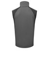 Gilet Eco Softshell Portwest WX2 Gilet Eco Softshell Portwest WX2
