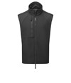 Gilet Eco Softshell Portwest WX2 Gilet Eco Softshell Portwest WX2