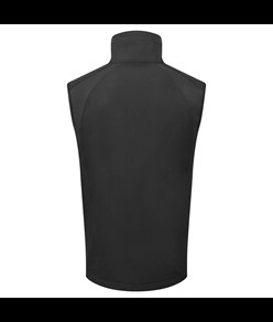 Gilet Eco Softshell Portwest WX2