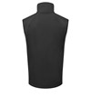 Gilet Eco Softshell Portwest WX2 Gilet Eco Softshell Portwest WX2