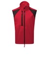 Gilet Eco Softshell Portwest WX2 Gilet Eco Softshell Portwest WX2