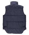 Gilet imbottito Workteam Gilet imbottito Workteam