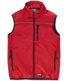 Gilet Softshell Workteam Gilet Softshell Workteam