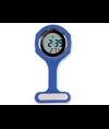 Orologio in silicone per infermieri