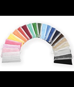 Mascherine chirurgiche filtranti 98%  PREMIUM