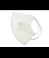 Mascherine filtranti FFP2  CONFYMASK FIT