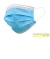 Mascherina chirurgica Mascherina chirurgica