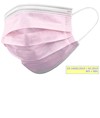 Mascherina chirurgica Mascherina chirurgica
