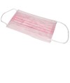 Mascherina chirurgica Mascherina chirurgica
