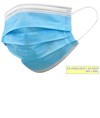 Mascherine chirurgiche Mascherine chirurgiche