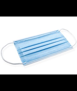 Mascherine chirurgiche