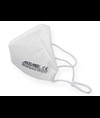 Mascherina professionale riutilizzabile  SAFE COMFORT IIR