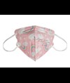 Mascherina filtrante senza valvola FFP2  VALUE&SAFE
