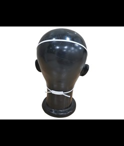 Mascherina FFP3 conica  DEFENCE