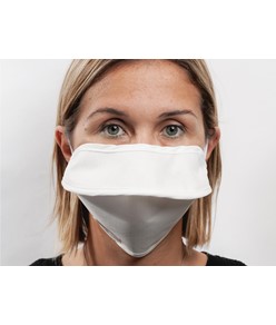 Maschere per operatori sanitari Maschere per operatori sanitari