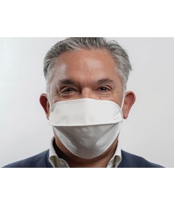 Mascherina per operatori sanitari Mascherina per operatori sanitari