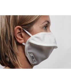 Maschere per operatori sanitari Maschere per operatori sanitari