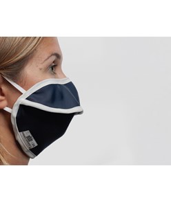 Mascherina per operatori sanitari Mascherina per operatori sanitari